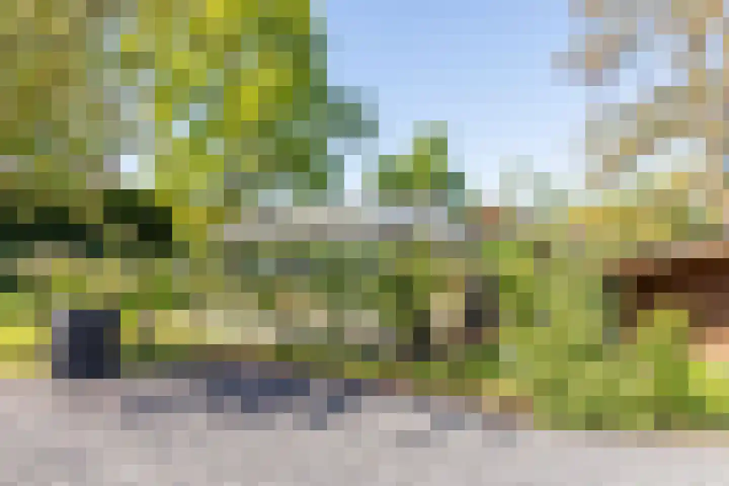 Dorpsplein 1 Kesteren thumbnail 50