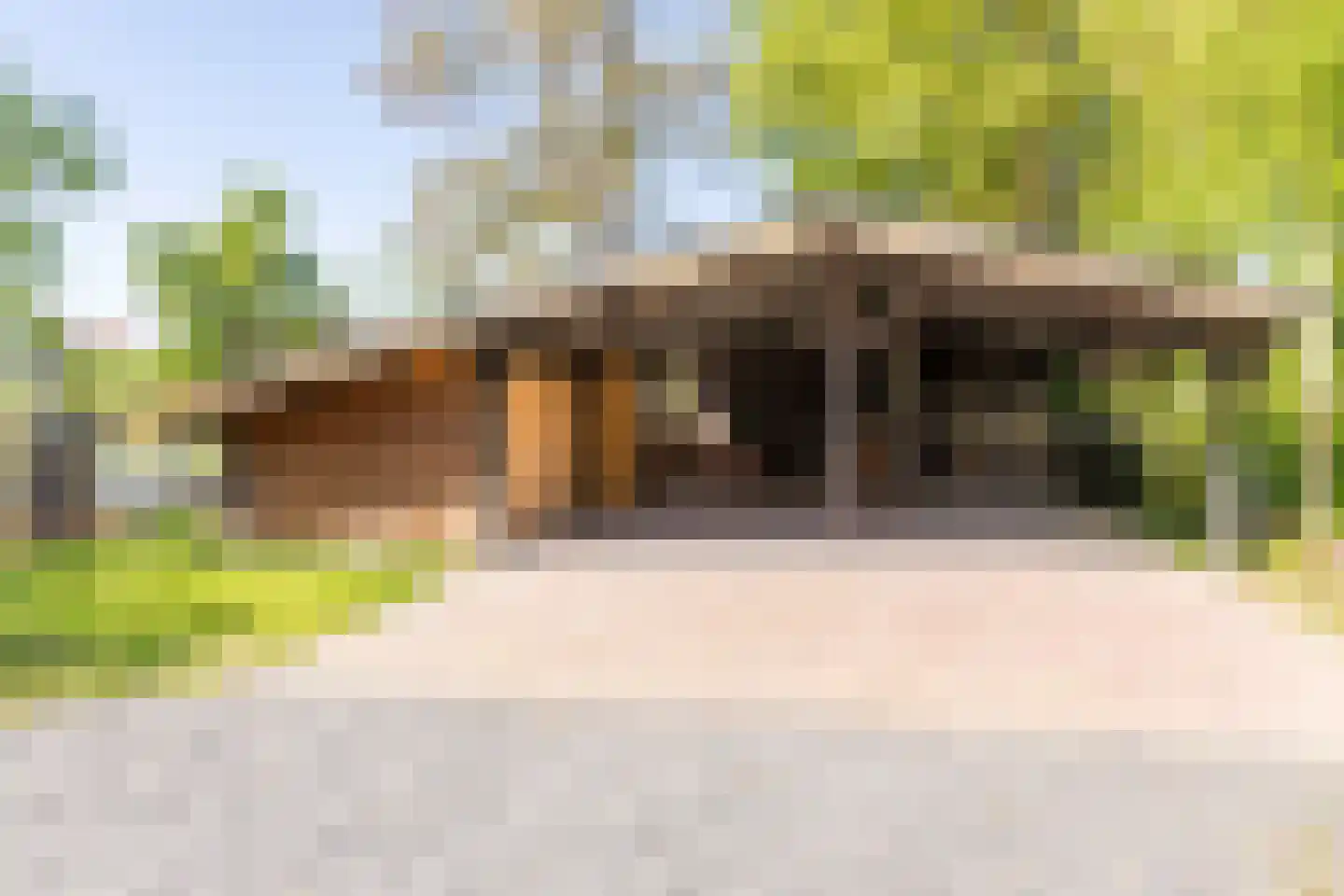 Dorpsplein 1 Kesteren thumbnail 52