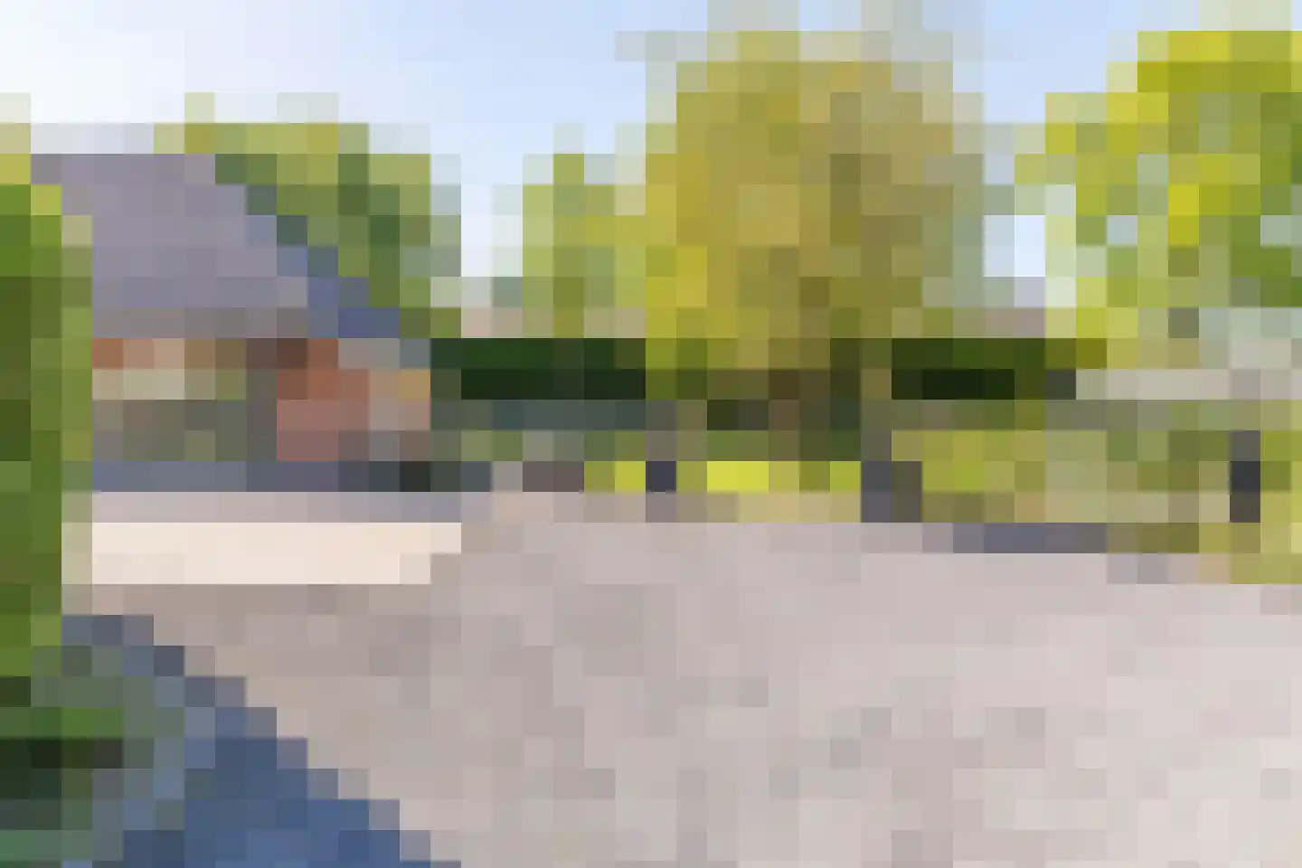 Dorpsplein 1 Kesteren thumbnail 53