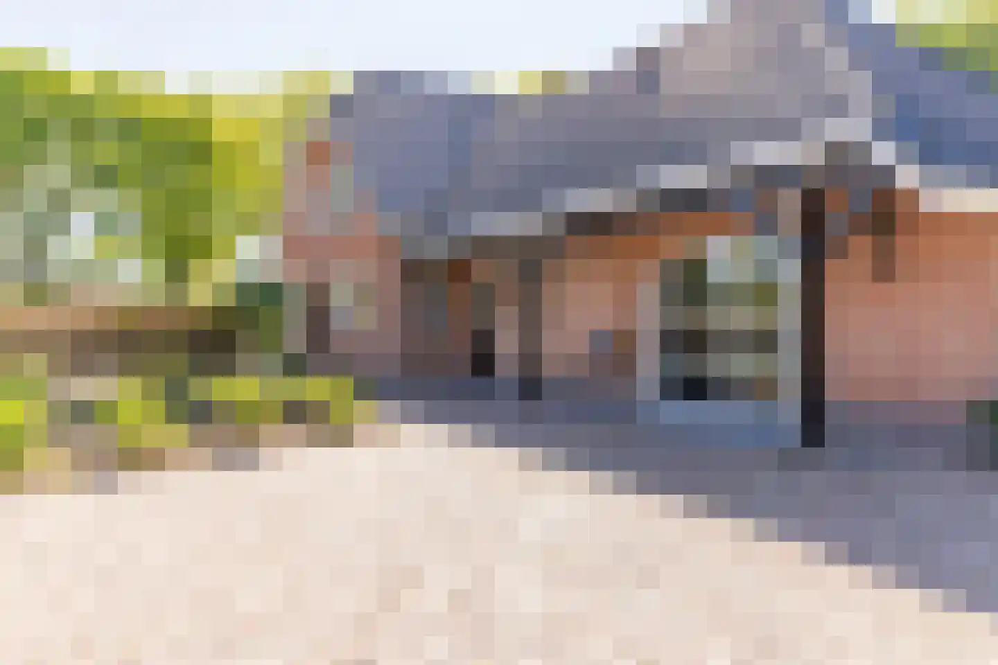 Dorpsplein 1 Kesteren thumbnail 54