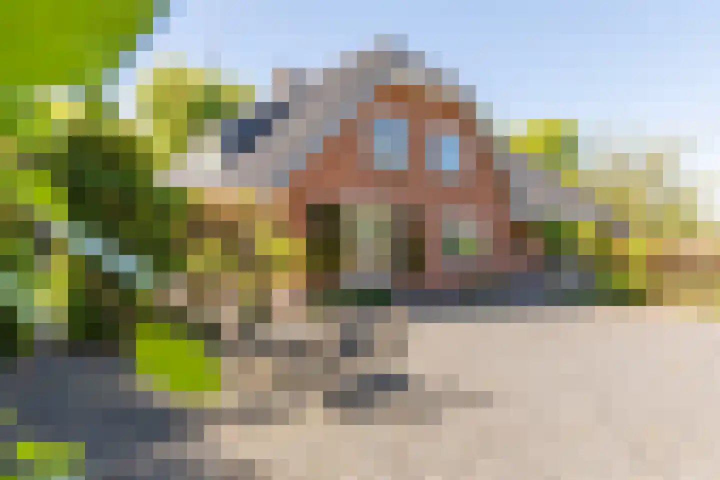 Dorpsplein 1 Kesteren thumbnail 56