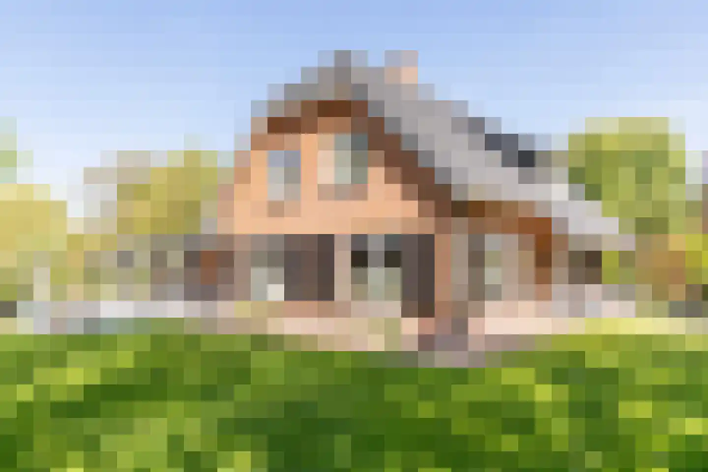 Dorpsplein 1 Kesteren thumbnail 61