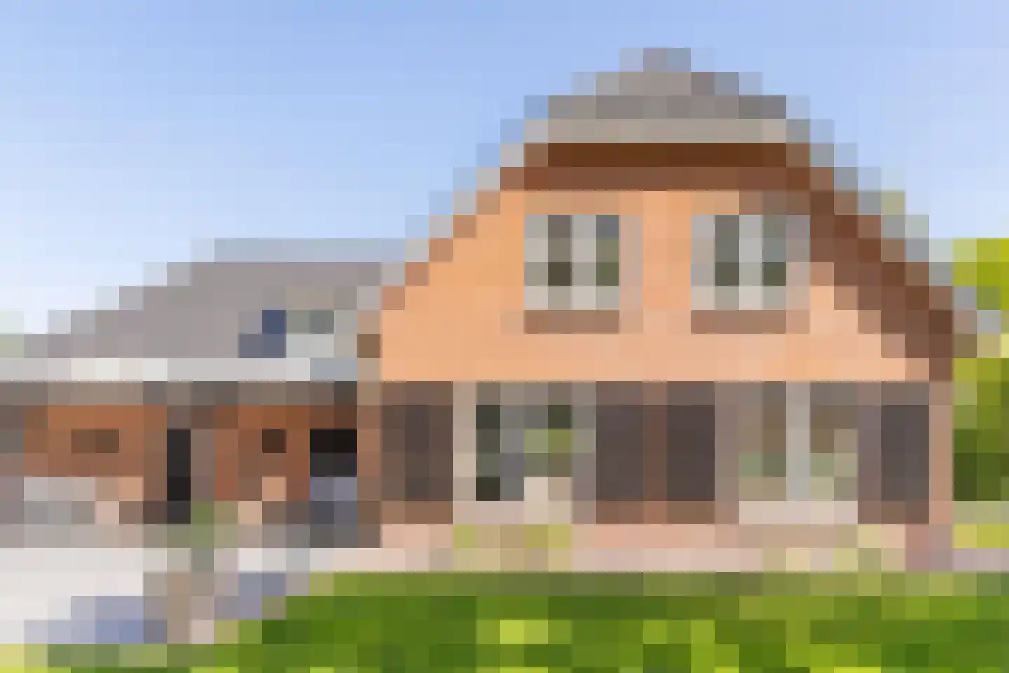 Dorpsplein 1 Kesteren thumbnail 62