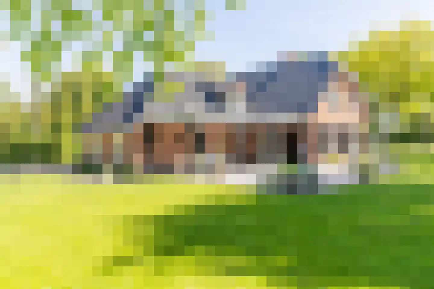Dorpsplein 1 Kesteren thumbnail 63