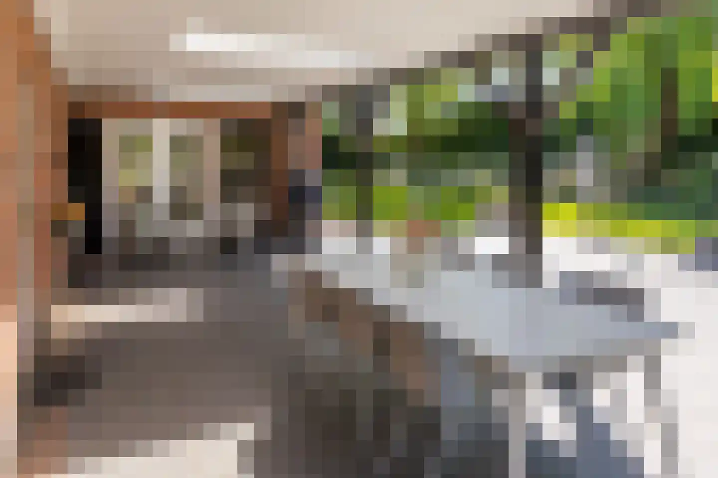 Dorpsplein 1 Kesteren thumbnail 65