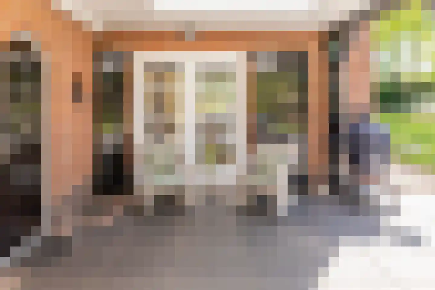 Dorpsplein 1 Kesteren thumbnail 66