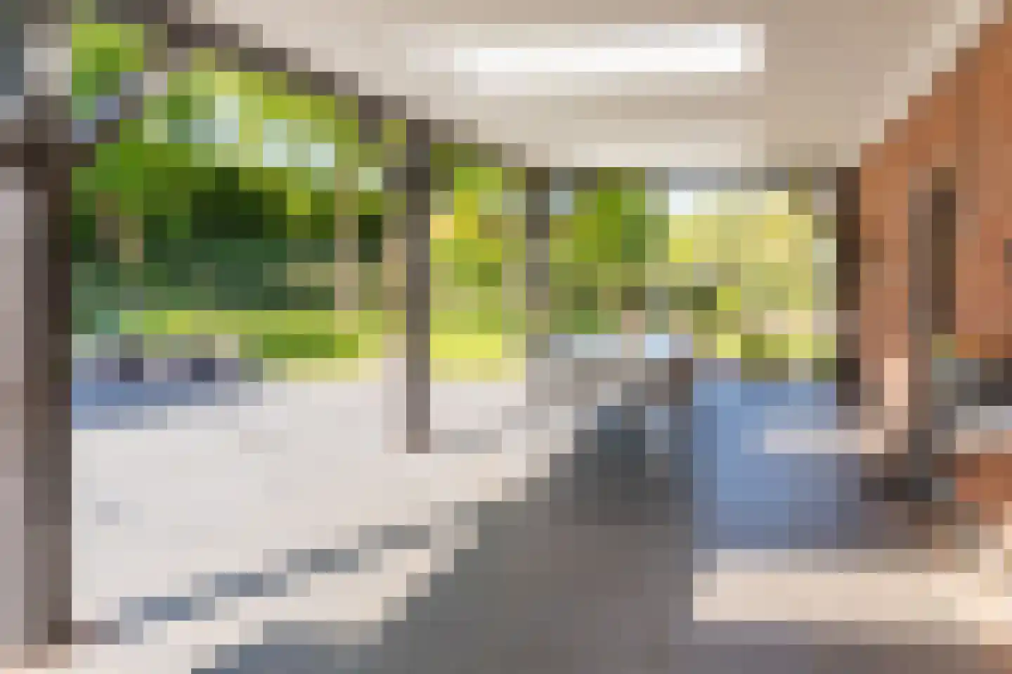 Dorpsplein 1 Kesteren thumbnail 67