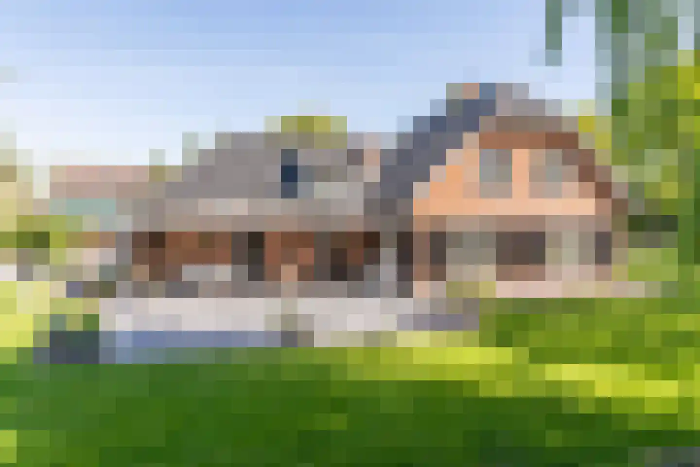 Dorpsplein 1 Kesteren thumbnail 69