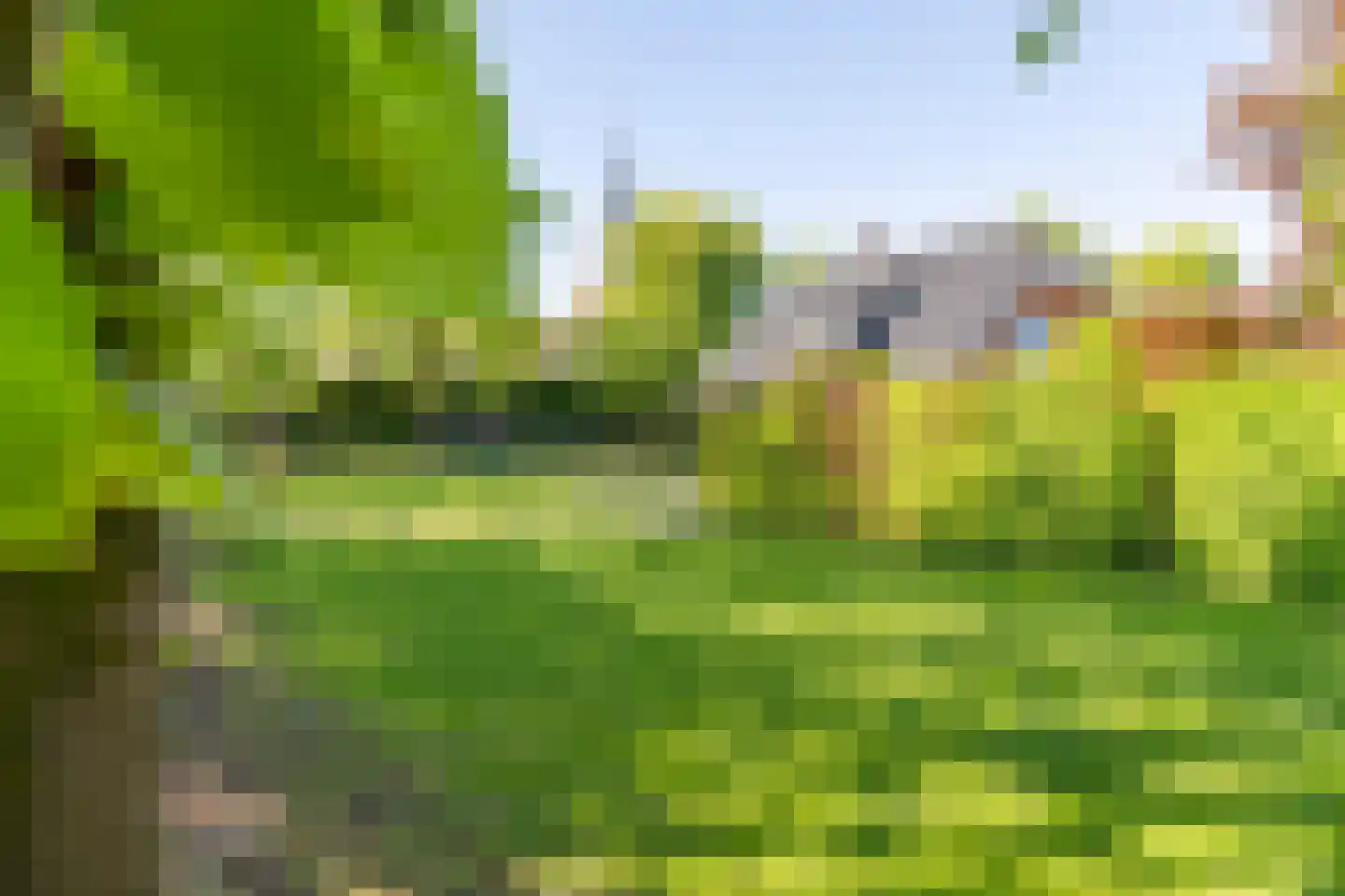 Dorpsplein 1 Kesteren thumbnail 70