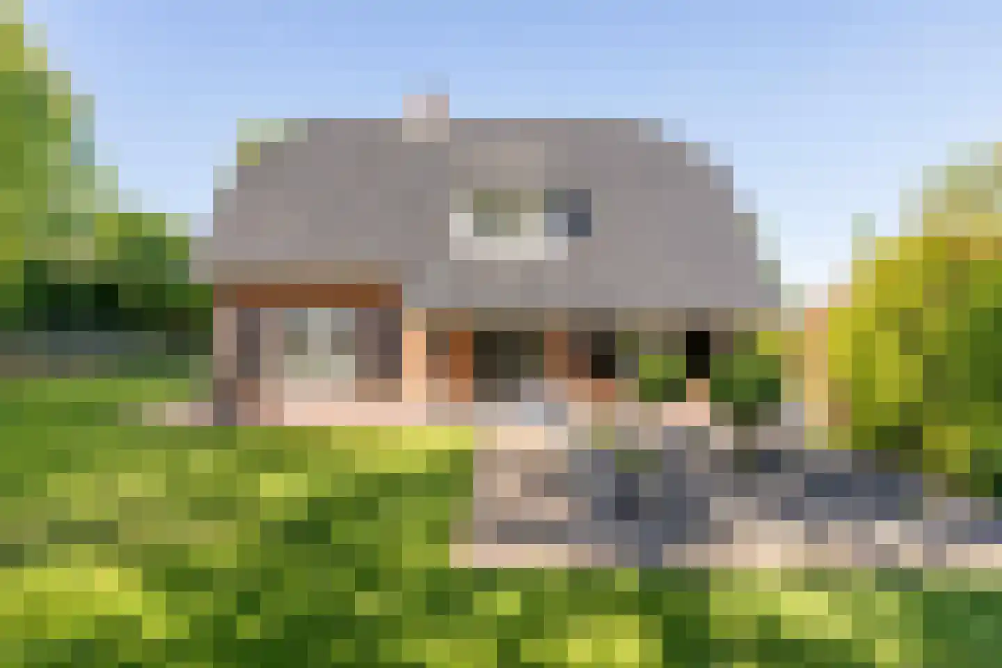 Dorpsplein 1 Kesteren thumbnail 72