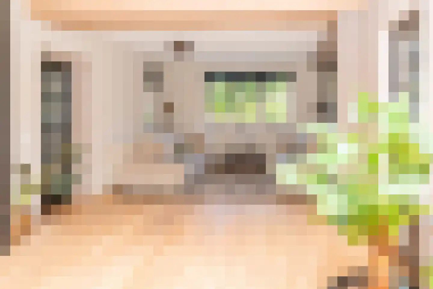 Dorpsplein 1 Kesteren thumbnail 77