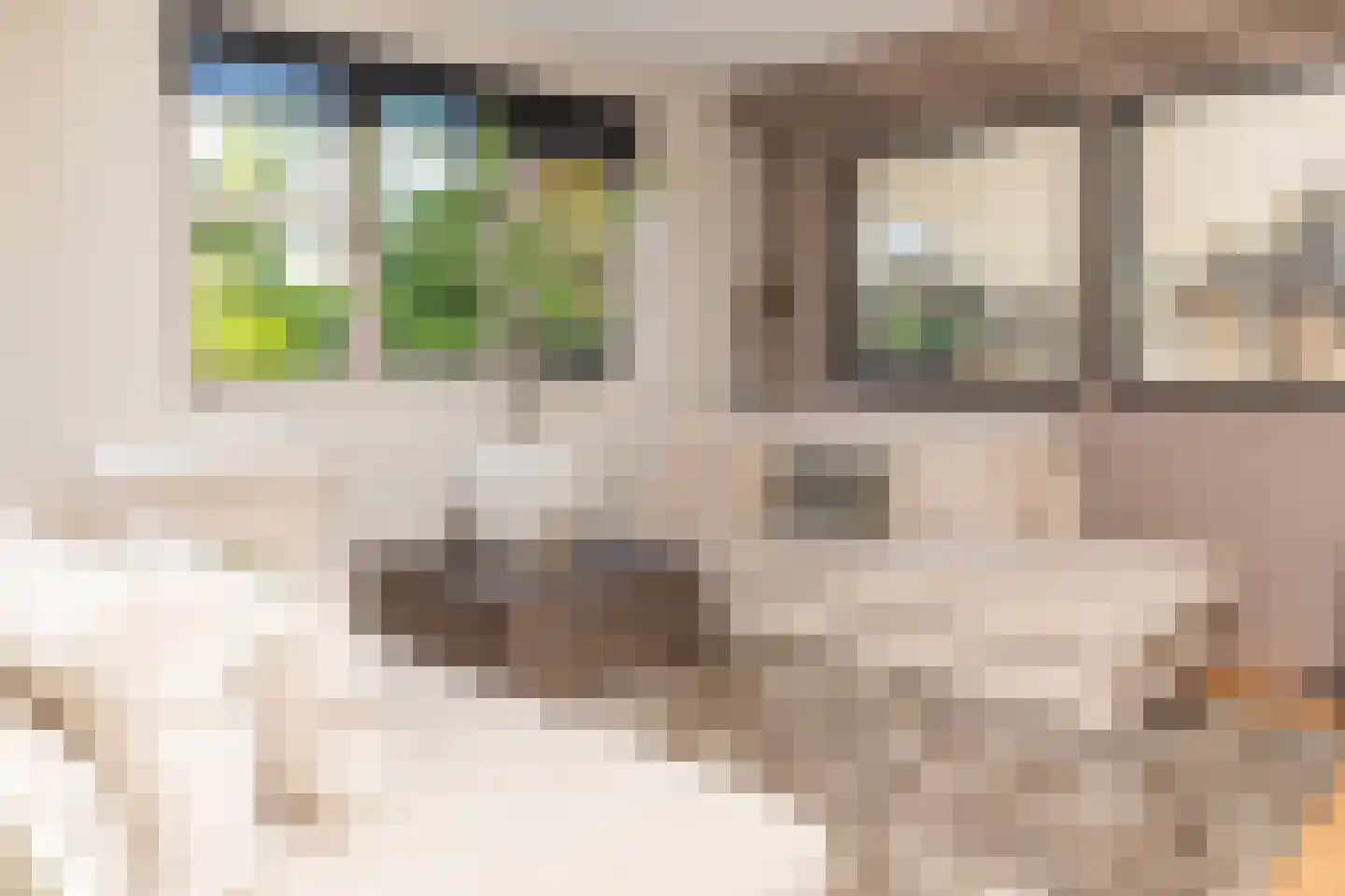 Dorpsplein 1 Kesteren thumbnail 78