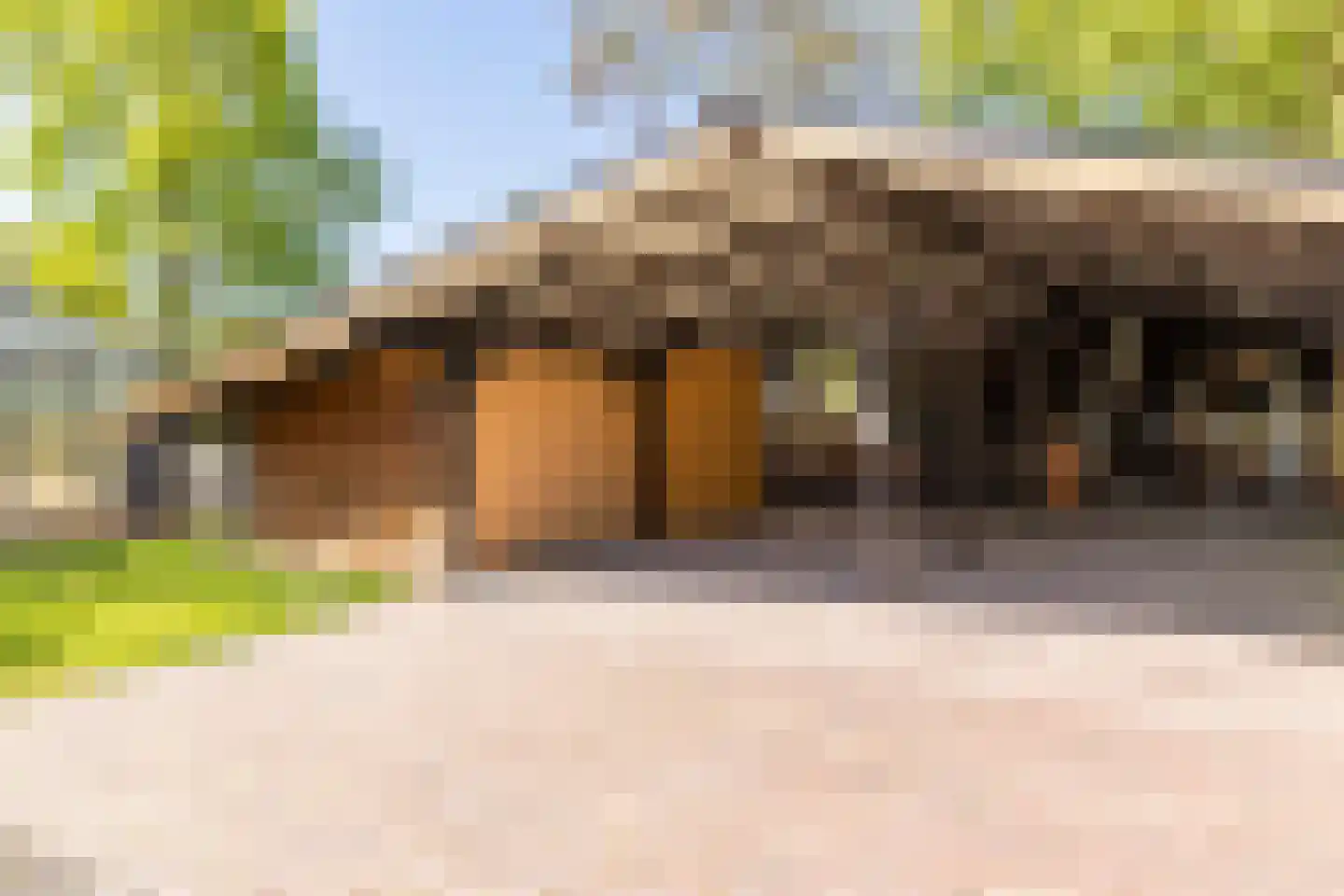 Dorpsplein 1 Kesteren thumbnail 98