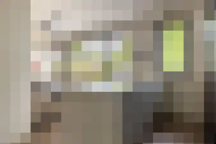 Dorpsplein 10 E Wekerom thumbnail 10