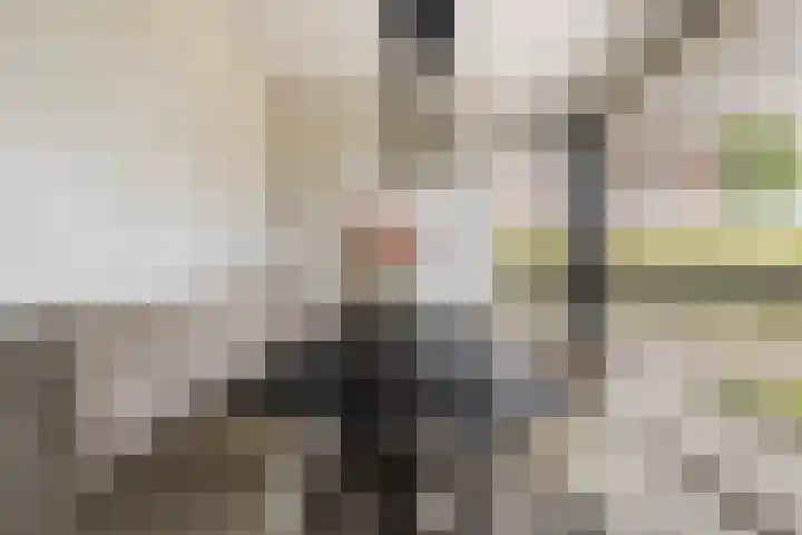 Dorpsplein 10 E Wekerom thumbnail 11