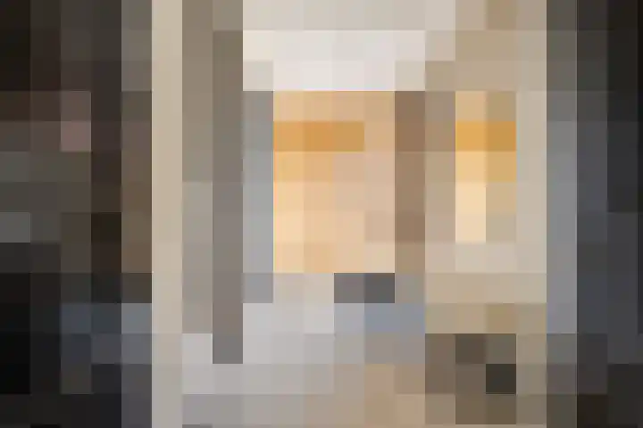 Dorpsplein 10 E Wekerom thumbnail 13