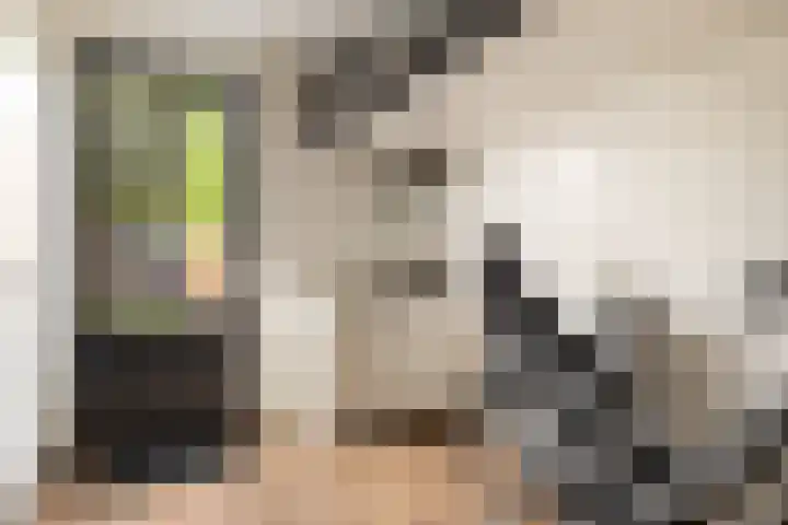 Dorpsplein 10 E Wekerom thumbnail 16