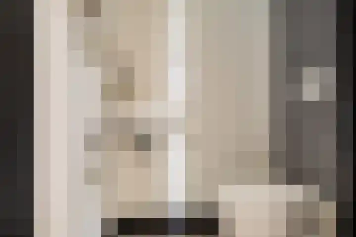 Dorpsplein 10 E Wekerom thumbnail 17