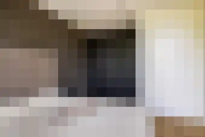 Dorpsplein 10 E Wekerom thumbnail 19