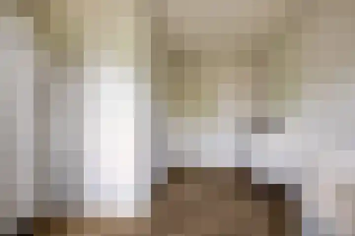 Dorpsplein 10 E Wekerom thumbnail 21