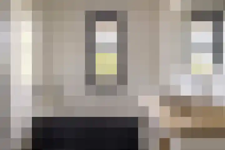 Dorpsplein 10 E Wekerom thumbnail 24
