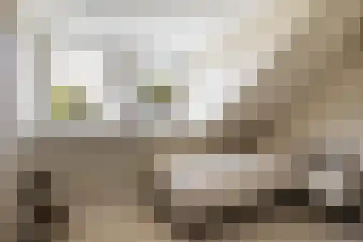 Dorpsplein 10 E Wekerom thumbnail 27