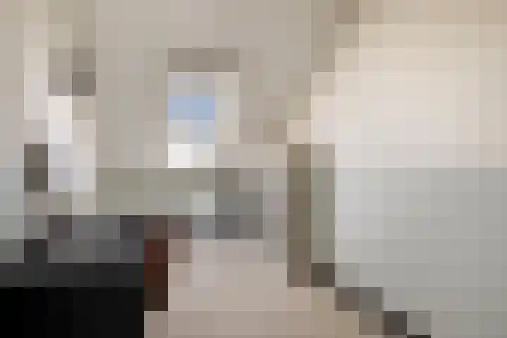 Dorpsplein 10 E Wekerom thumbnail 29