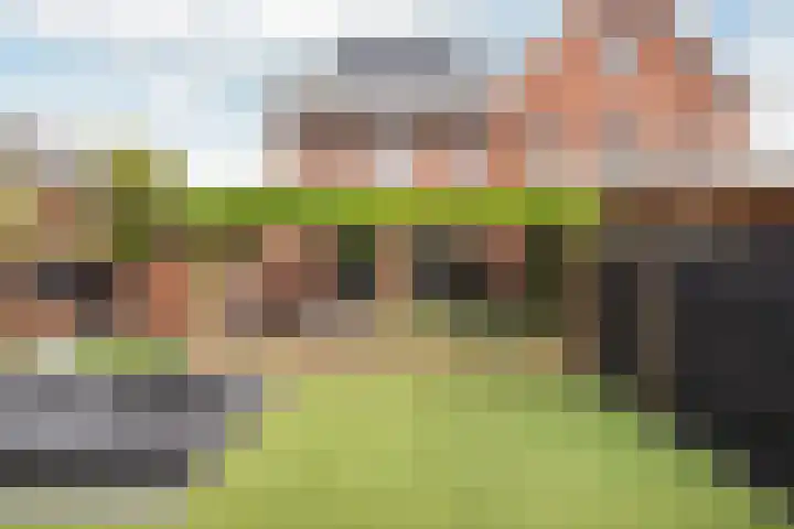 Dorpsplein 10 E Wekerom thumbnail 31