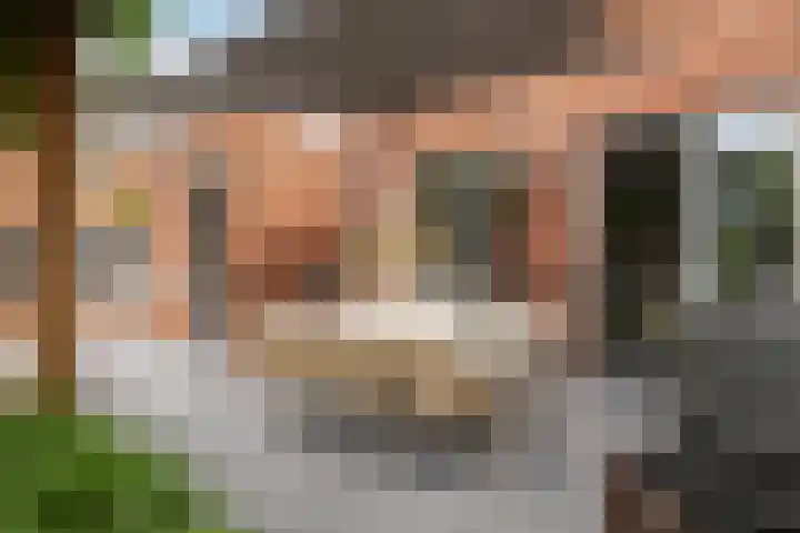 Dorpsplein 10 E Wekerom thumbnail 32