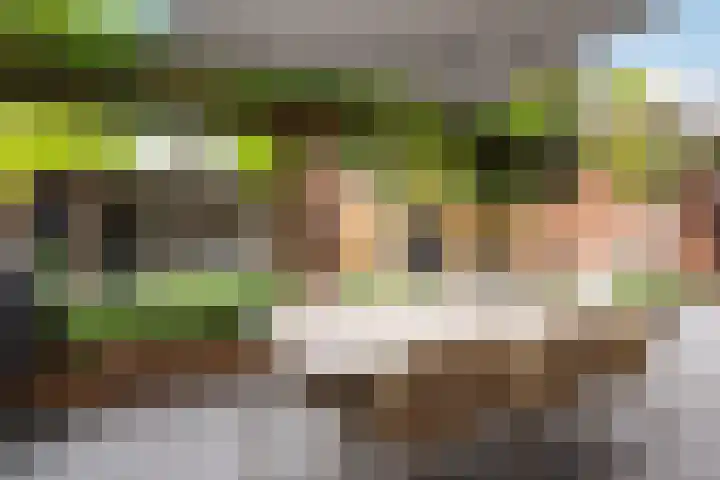 Dorpsplein 10 E Wekerom thumbnail 33