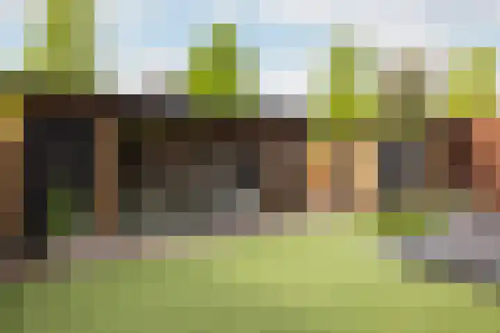 Dorpsplein 10 E Wekerom thumbnail 34