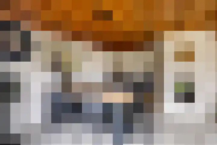 Dorpsplein 10 E Wekerom thumbnail 35