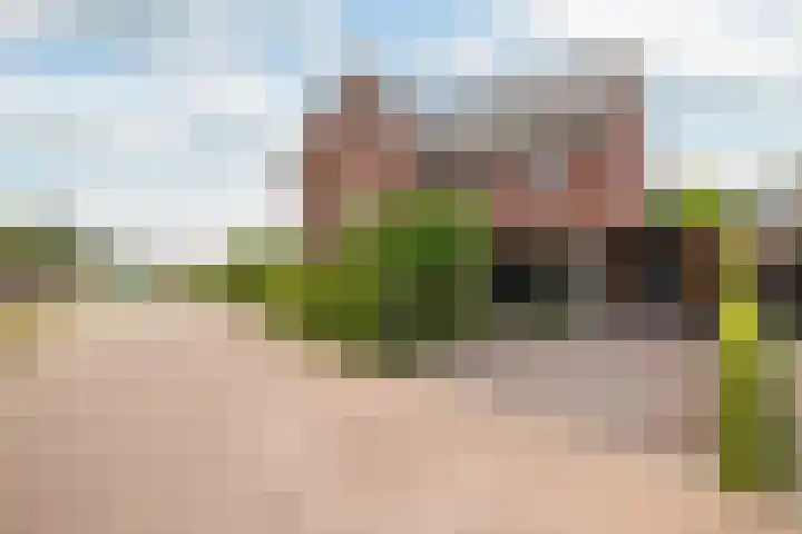Dorpsplein 10 E Wekerom thumbnail 39