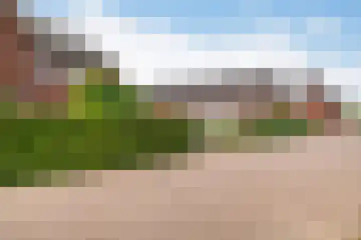 Dorpsplein 10 E Wekerom thumbnail 40