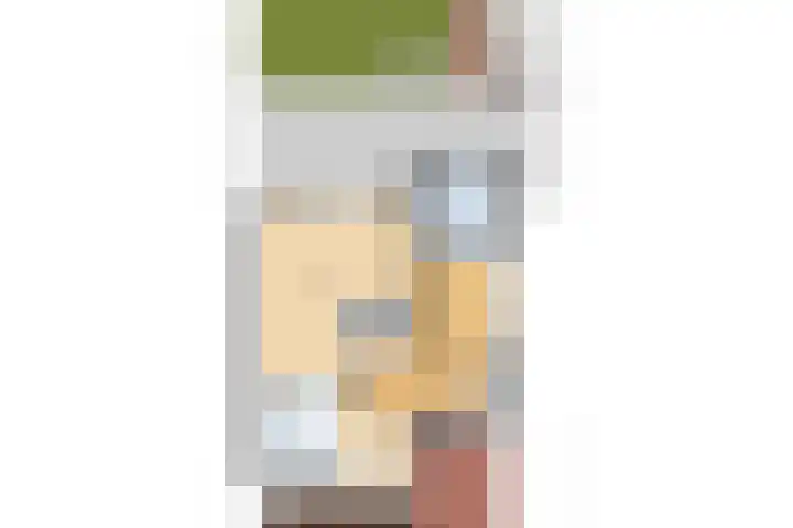 Dorpsplein 10 E Wekerom thumbnail 41