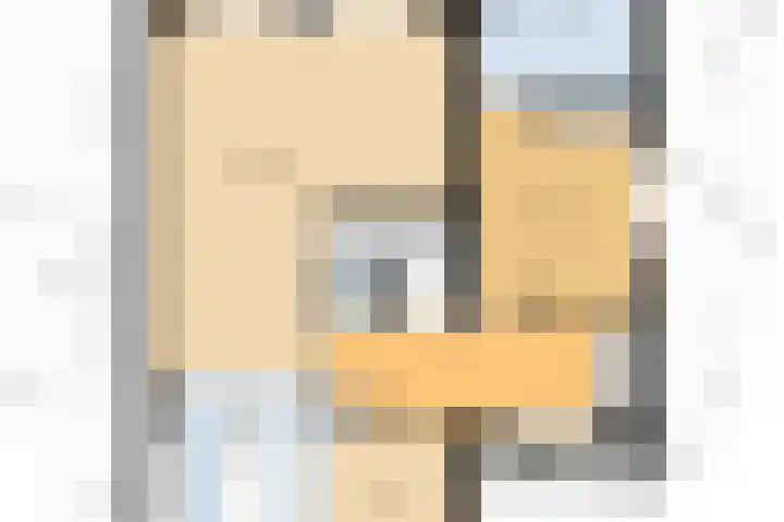 Dorpsplein 10 E Wekerom thumbnail 42