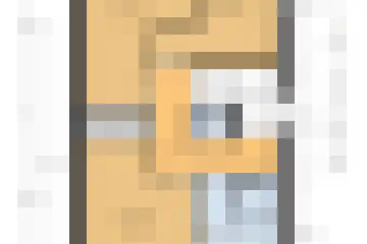 Dorpsplein 10 E Wekerom thumbnail 43