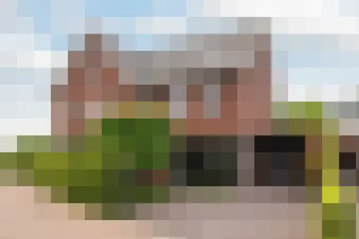 Dorpsplein 10 E Wekerom thumbnail 45