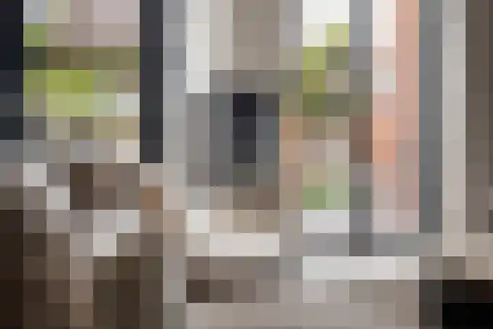Dorpsplein 10 E Wekerom thumbnail 5