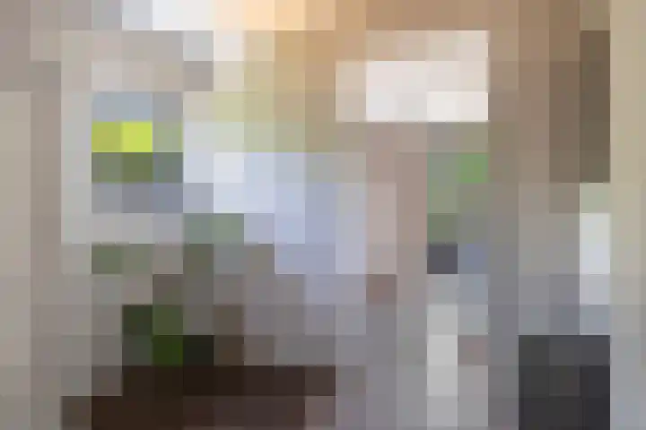 Dorpsplein 10 F Wekerom thumbnail 13