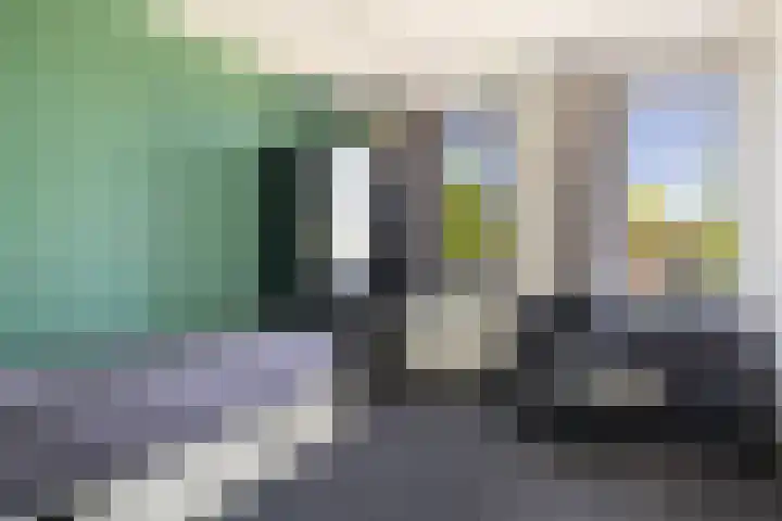 Dorpsplein 10 F Wekerom thumbnail 21