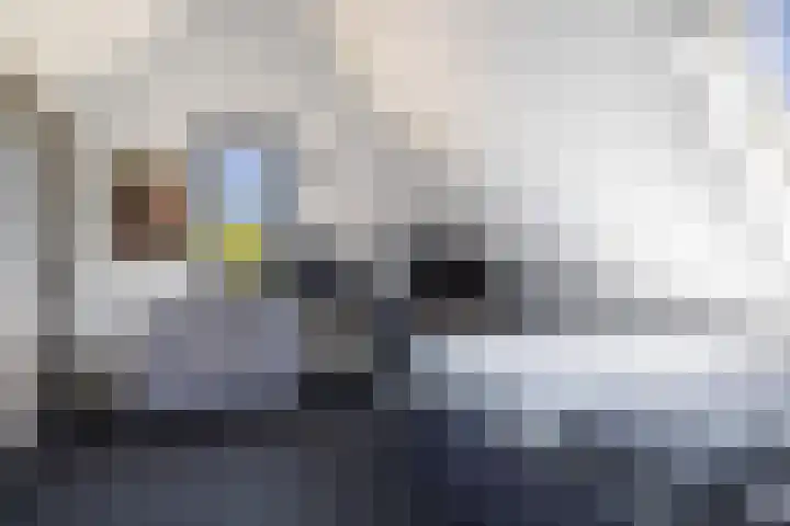 Dorpsplein 10 F Wekerom thumbnail 26
