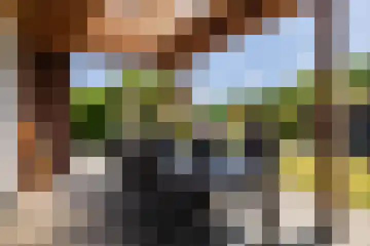 Dorpsplein 10 F Wekerom thumbnail 32