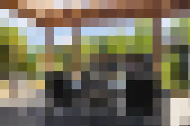 Dorpsplein 10 F Wekerom thumbnail 33