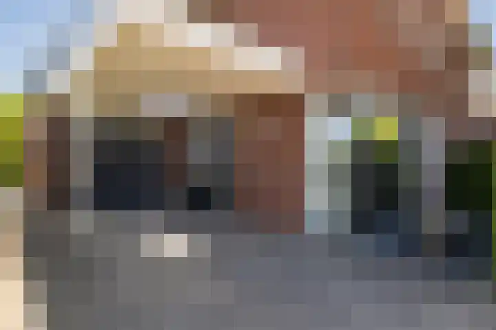 Dorpsplein 10 F Wekerom thumbnail 37