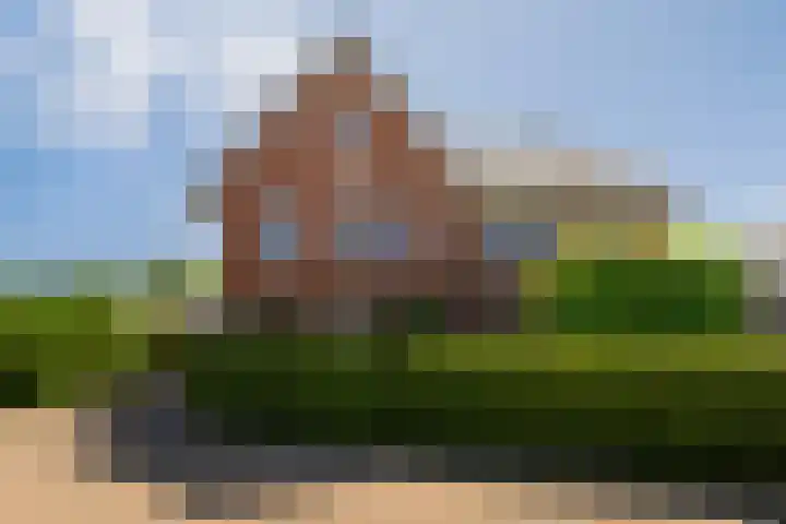 Dorpsplein 10 F Wekerom thumbnail 39