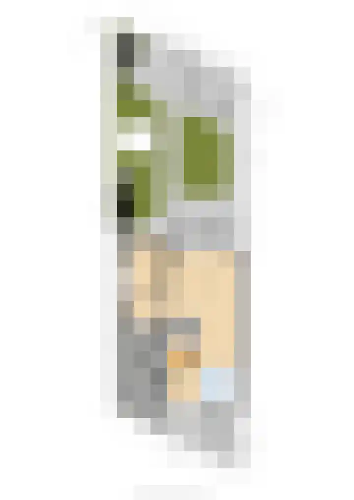 Dorpsplein 10 F Wekerom thumbnail 41