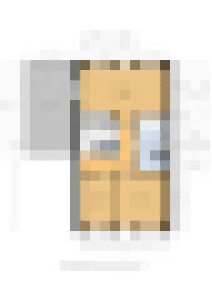Dorpsplein 10 F Wekerom thumbnail 43