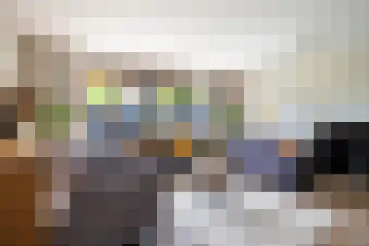 Dorpsplein 10 F Wekerom thumbnail 5