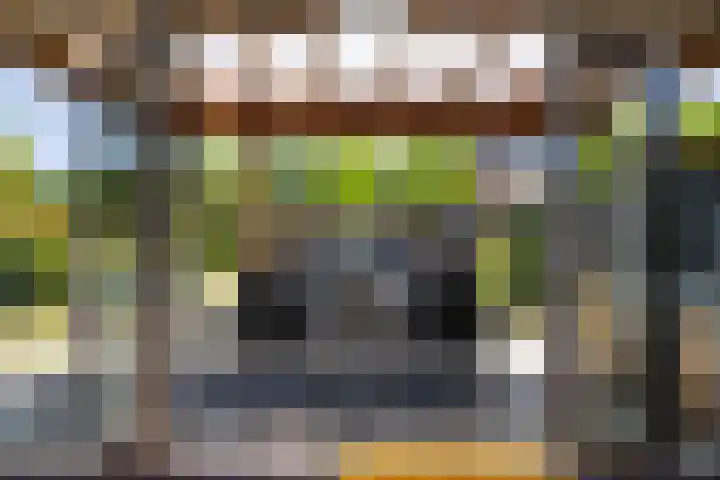 Dorpsplein 10 F Wekerom thumbnail 6